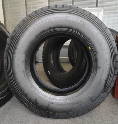 SF34